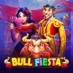 Slot Bernuansa Latin Bikin WD