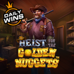 Slot Gacor Anti Boncos